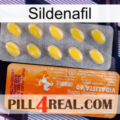 Sildenafil new05